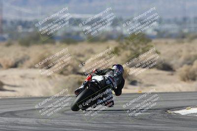 media/Dec-07-2025-CVMA (Sun) [[3e7d2de5dc]]/Race 5-Formula UL-CVMA Hooligans-American Thunder/